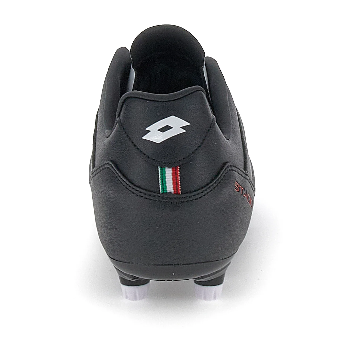 SCARPE CALCIO FG STADIO 700 NERO - Image 5