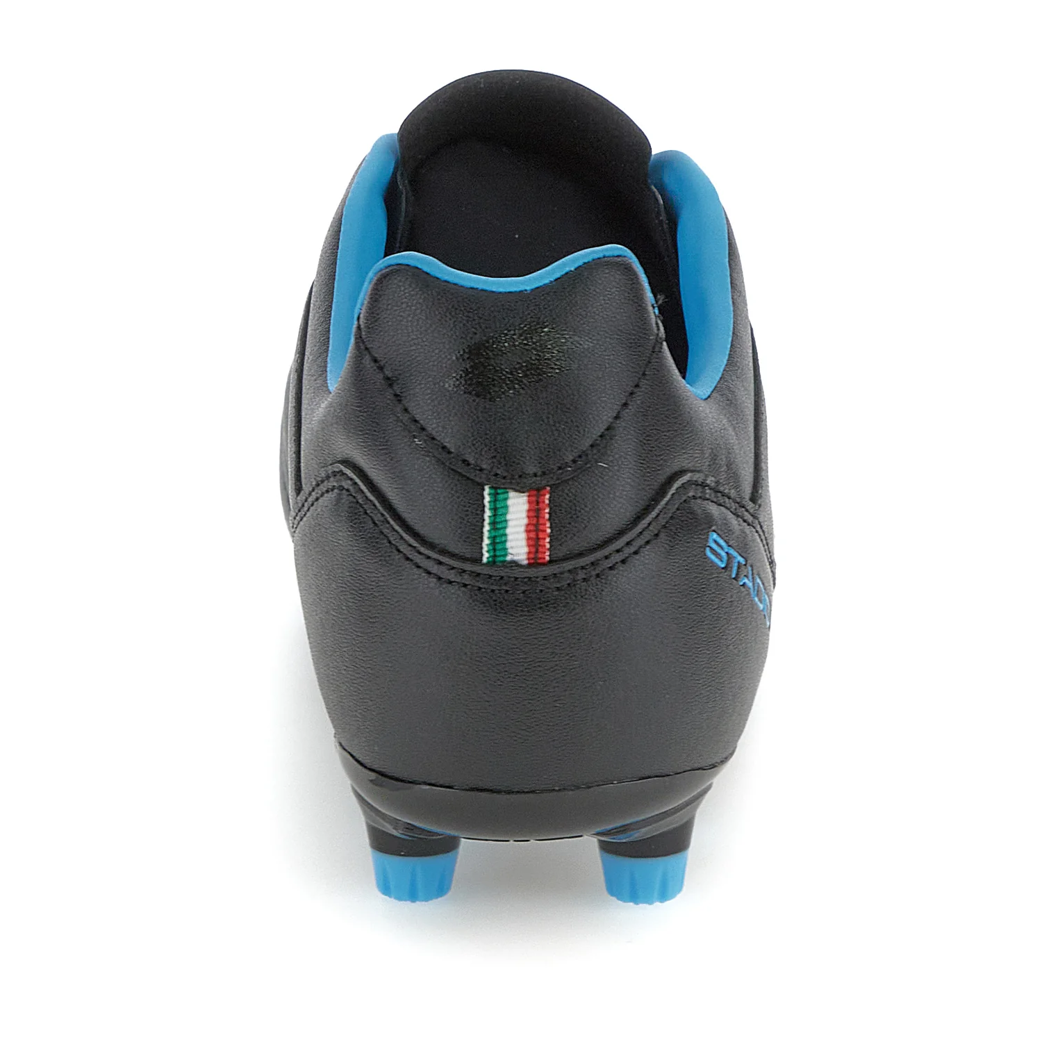 SCARPE CALCIO FG STADIO 700 NERO - Image 5