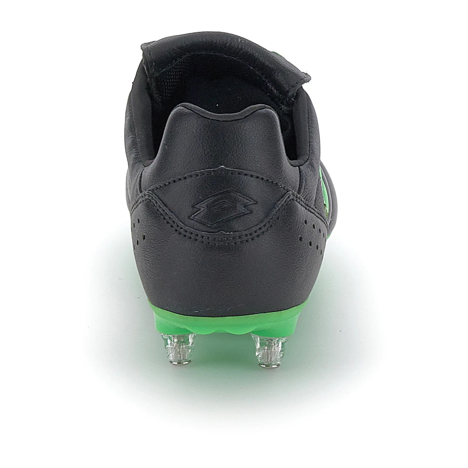 SCARPE CALCIO SG STADIO 200 NERO - Image 5