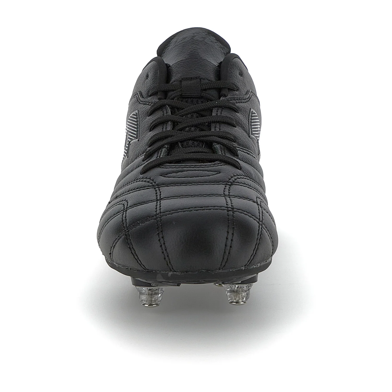 SCARPE CALCIO SG STADIO 300 NERO - Image 4
