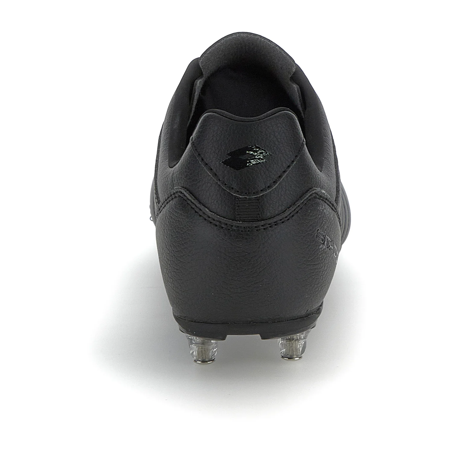SCARPE CALCIO SG STADIO 300 NERO - Image 5