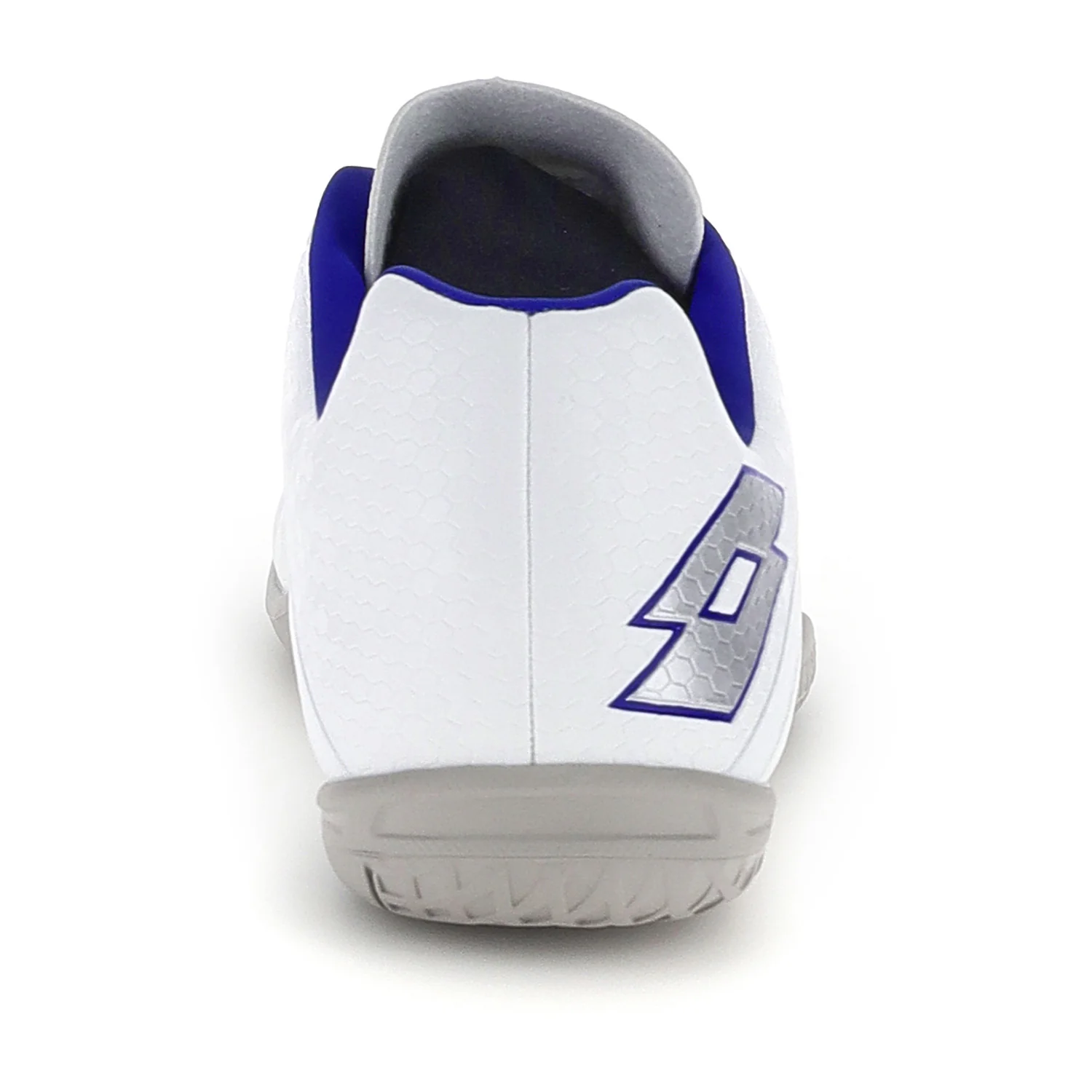 SCARPE FUTSAL INDOOR MAESTRO 700 BIANCO - Image 5