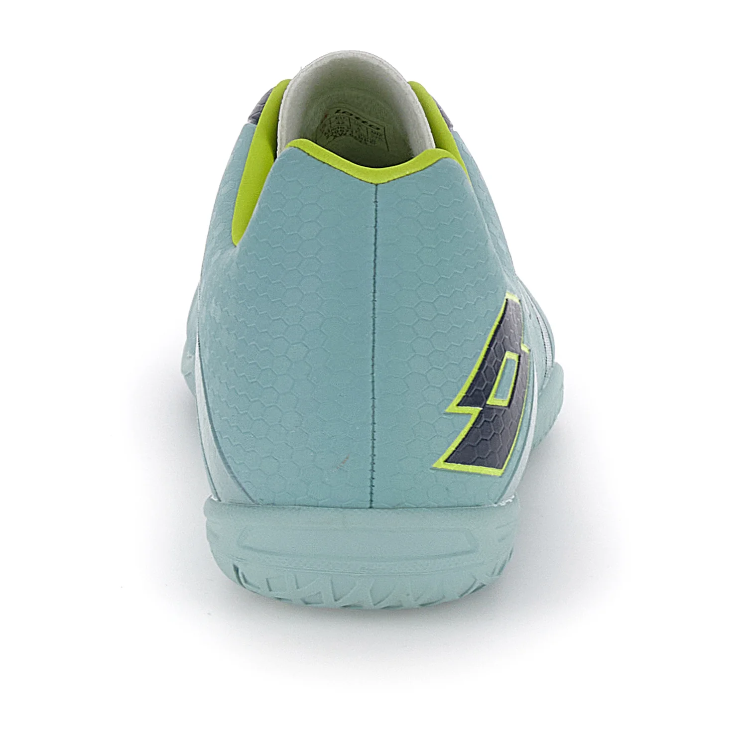 SCARPE FUTSAL INDOOR MAESTRO 700 VERDE CHIARO - Image 5