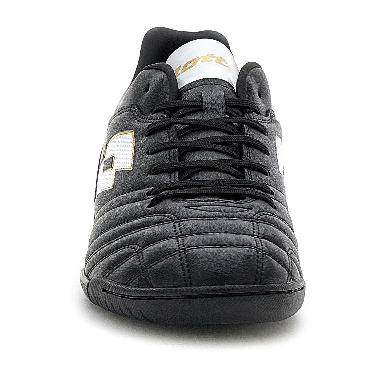 SCARPE FUTSAL INDOOR STADIO 700 NERO - Image 4