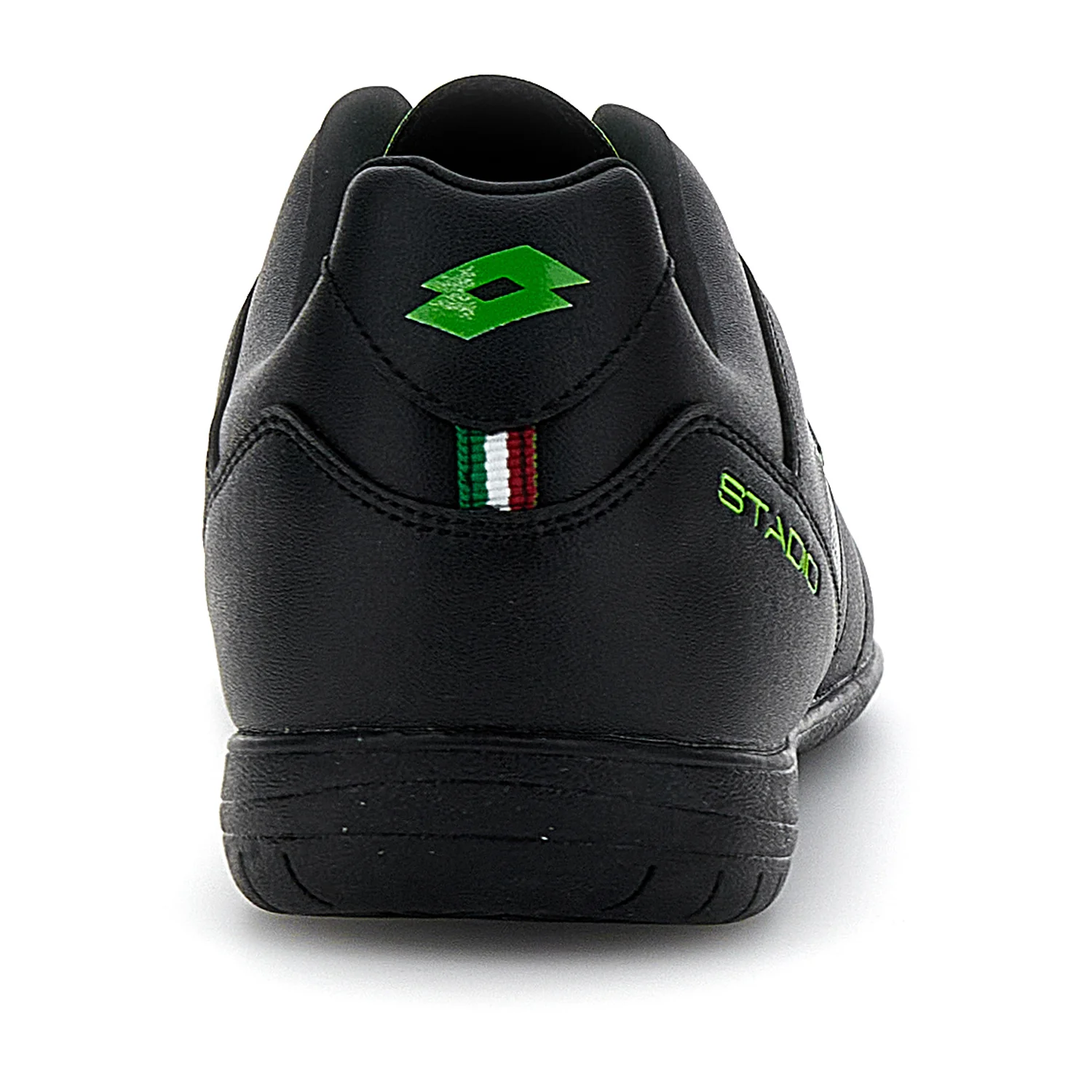 SCARPE FUTSAL INDOOR STADIO 700 NERO - Image 5