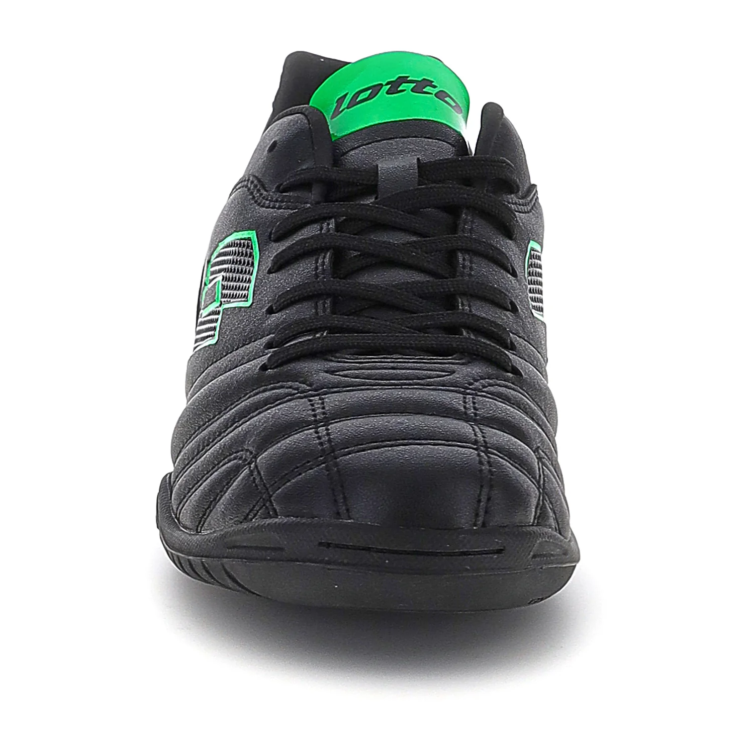 SCARPE FUTSAL INDOOR STADIO 700 NERO - Image 4