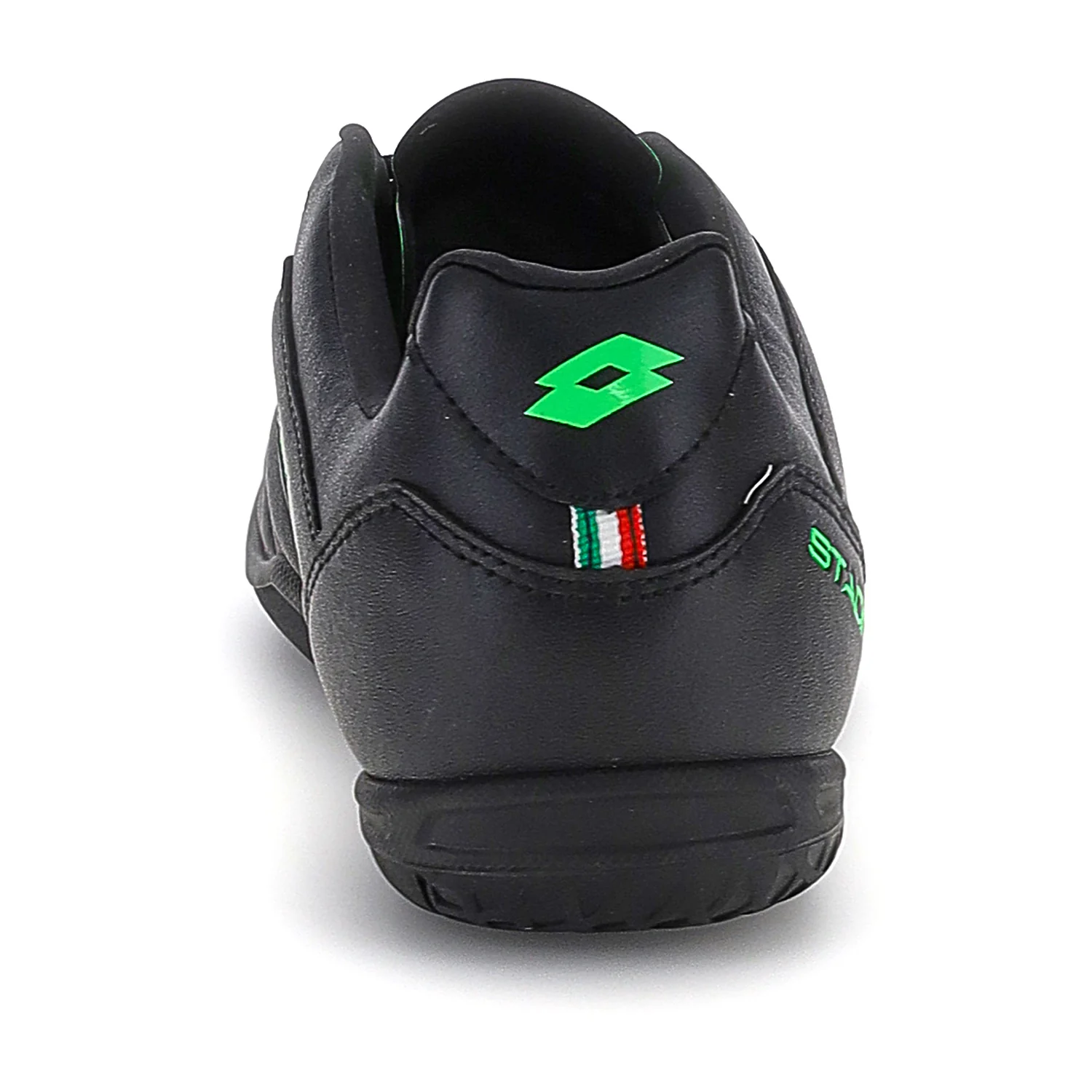 SCARPE FUTSAL INDOOR STADIO 700 NERO - Image 5