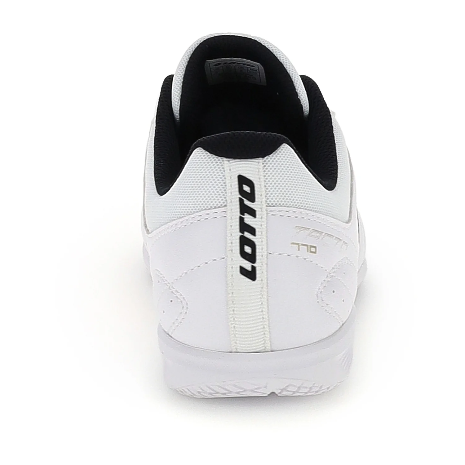 SCARPE FUTSAL INDOOR TACTO 700 BIANCO - Image 5