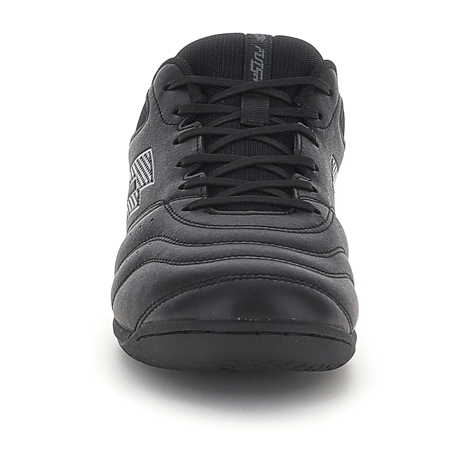SCARPE FUTSAL INDOOR TACTO 700 NERO - Image 4