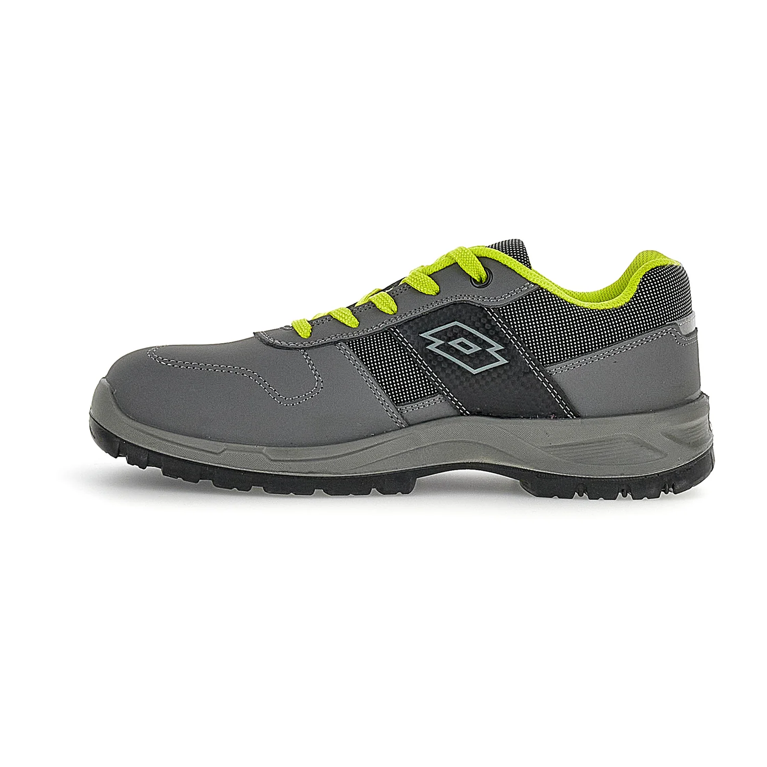 SCARPE RING 200 S3 GRIGIO - Image 3