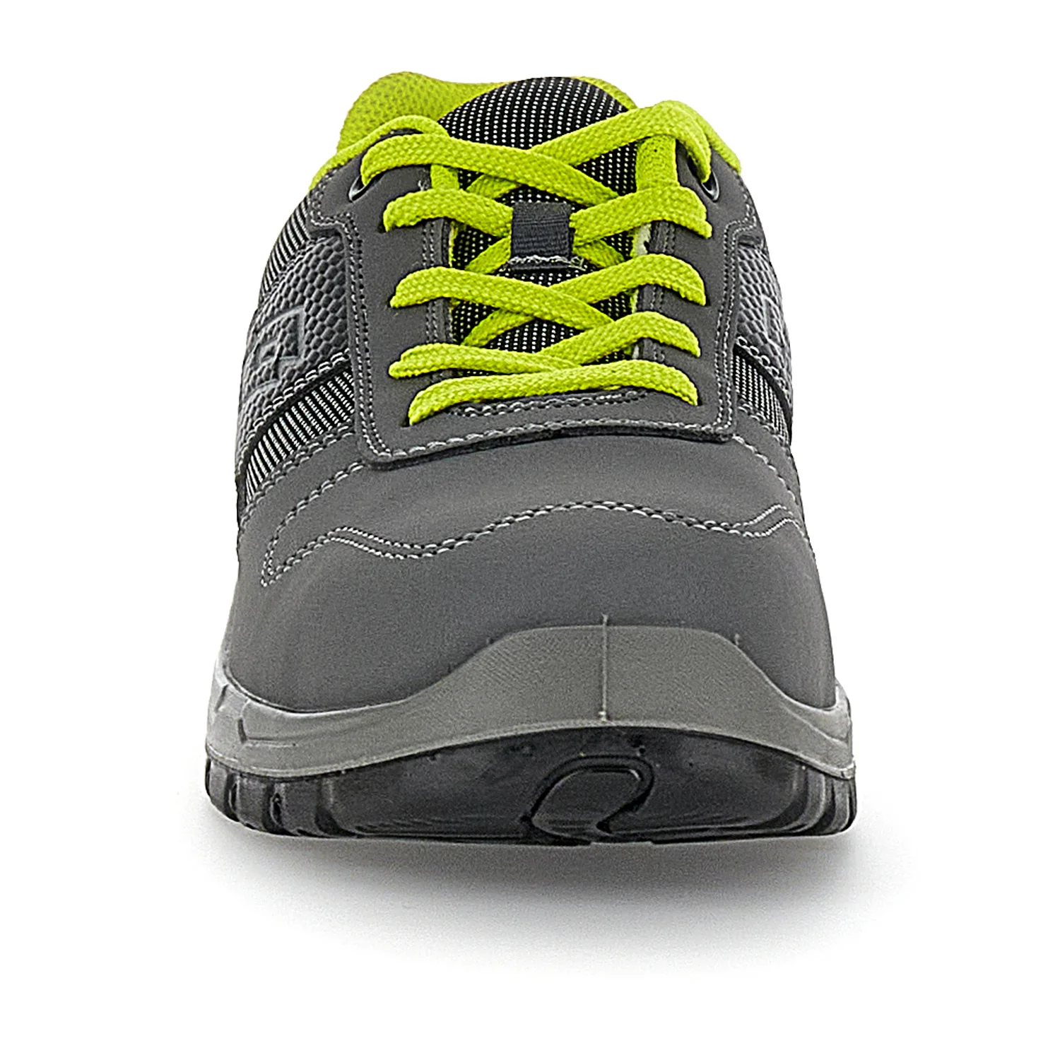 SCARPE RING 200 S3 GRIGIO - Image 4