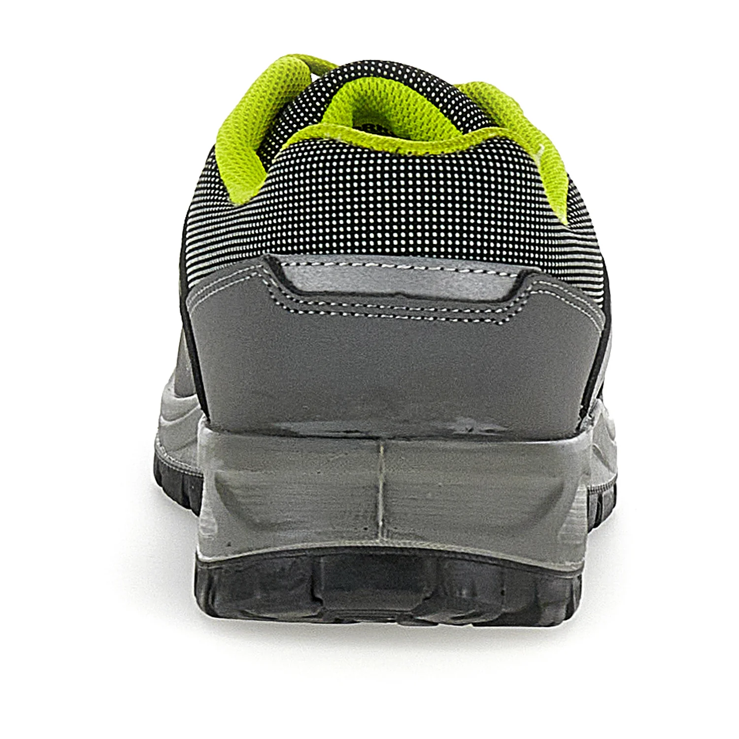 SCARPE RING 200 S3 GRIGIO - Image 5