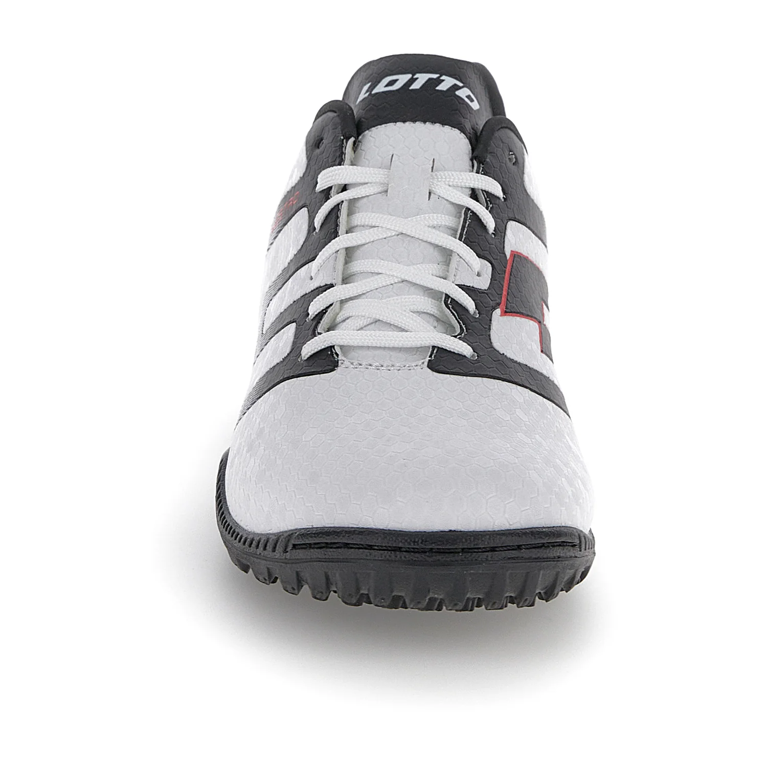 SCARPE TURF MAESTRO 700 BIANCO - Image 4