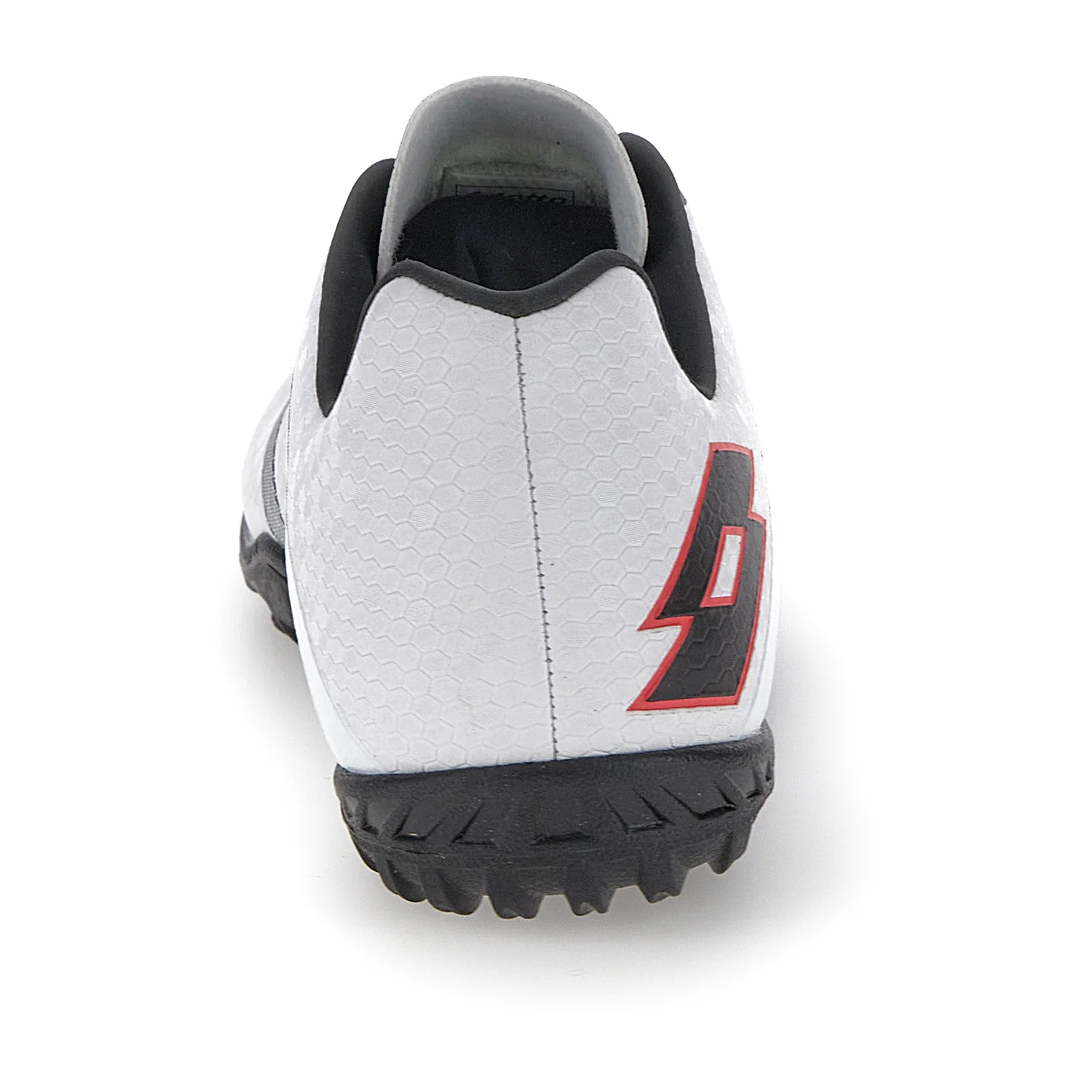 SCARPE TURF MAESTRO 700 BIANCO - Image 5