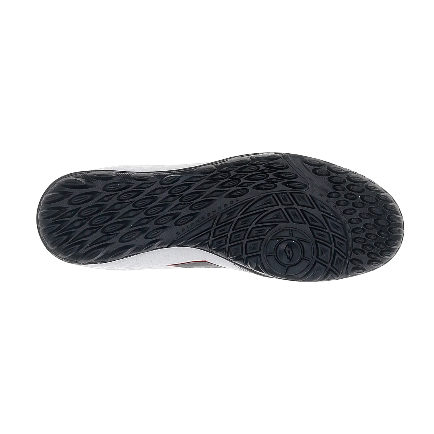 SCARPE TURF MAESTRO 700 BIANCO - Image 7