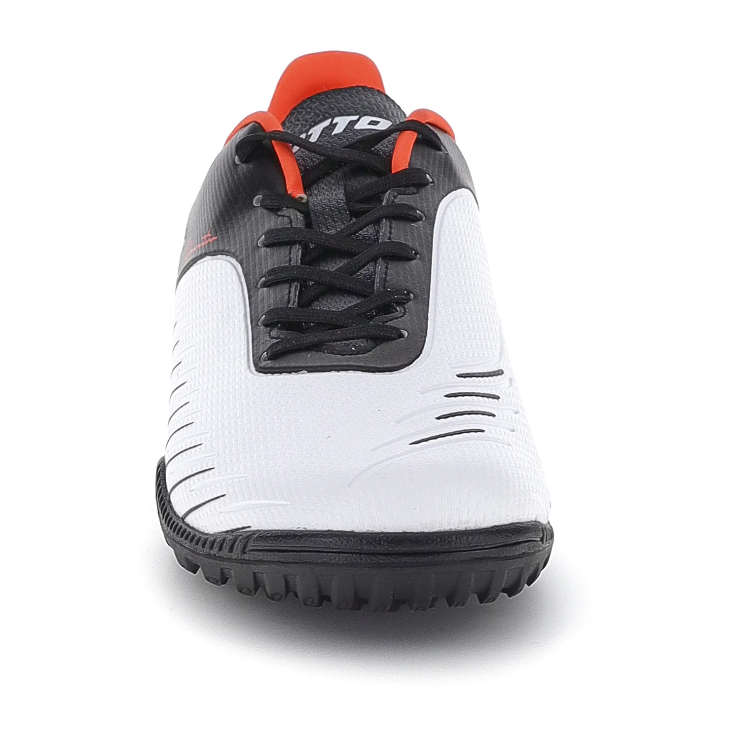 SCARPE TURF MAESTRO 700 BIANCO - Image 4