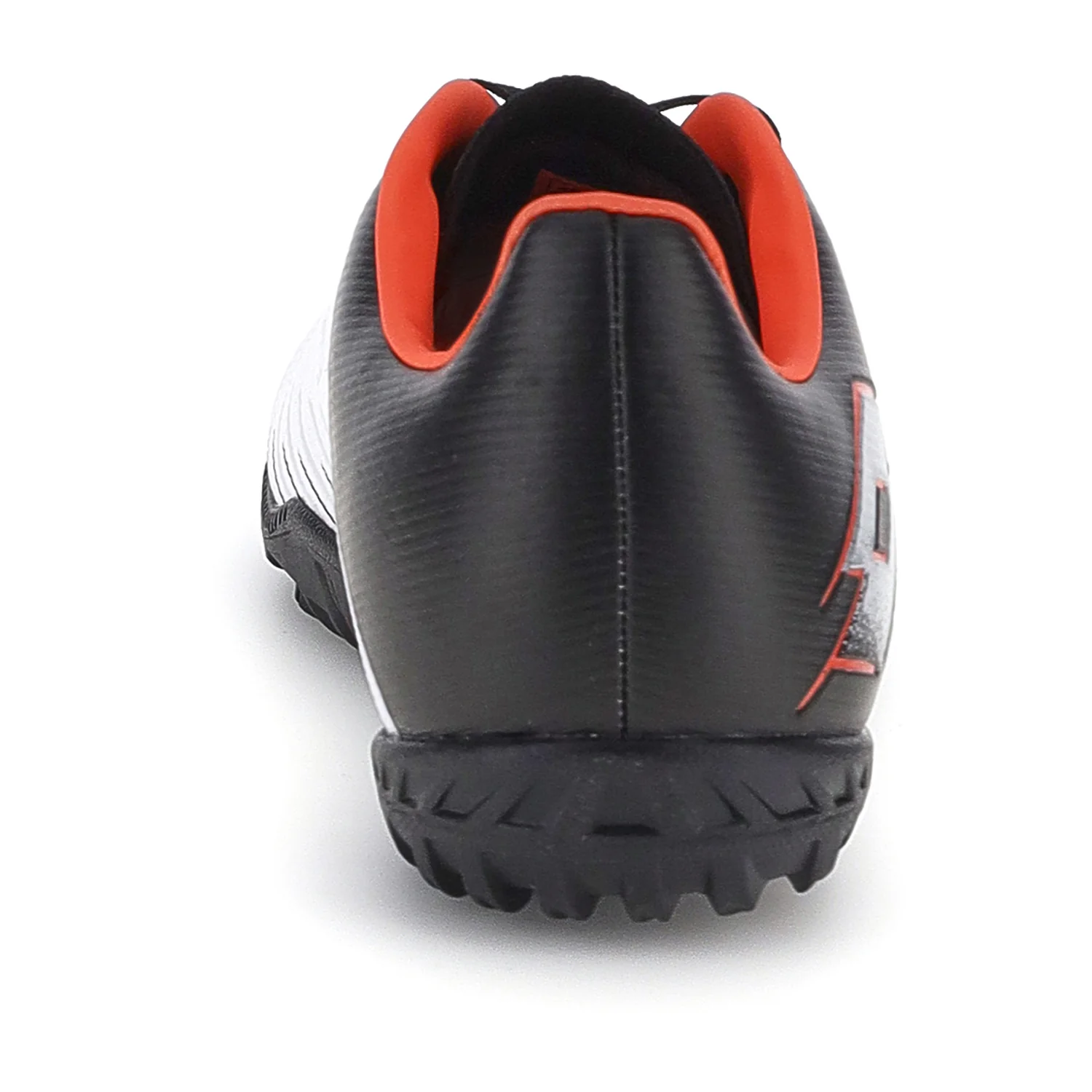 SCARPE TURF MAESTRO 700 BIANCO - Image 5