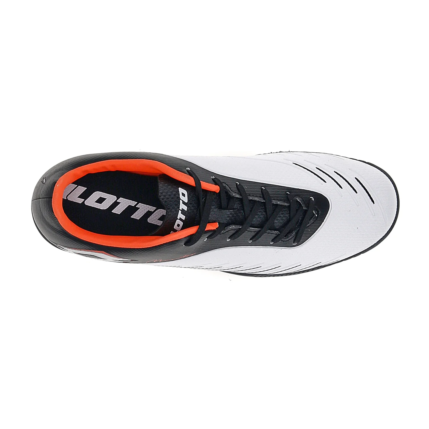 SCARPE TURF MAESTRO 700 BIANCO - Image 6