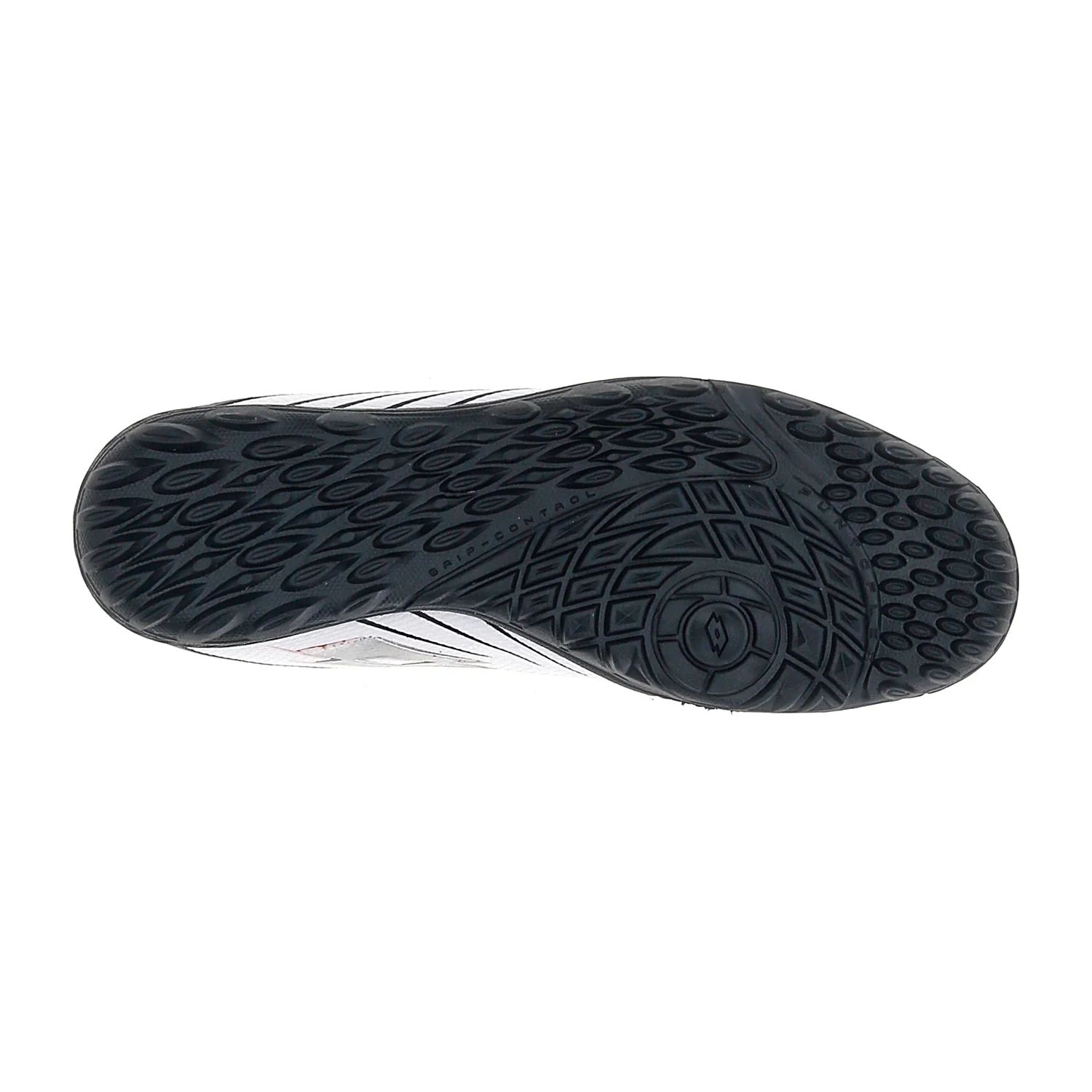 SCARPE TURF MAESTRO 700 BIANCO - Image 7