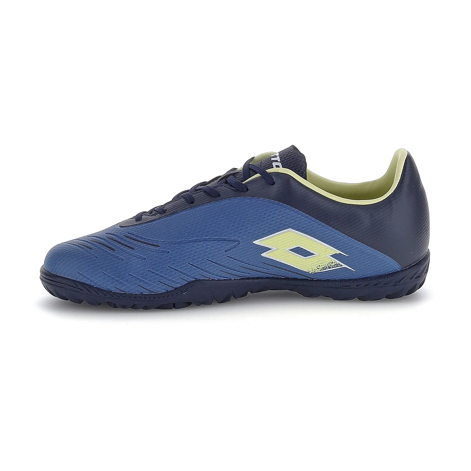 SCARPE TURF MAESTRO 700 BLU - Image 3