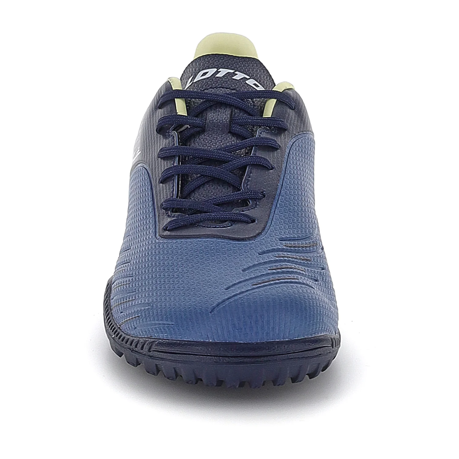 SCARPE TURF MAESTRO 700 BLU - Image 4