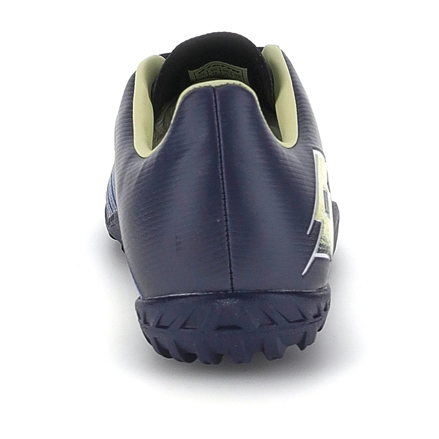 SCARPE TURF MAESTRO 700 BLU - Image 5