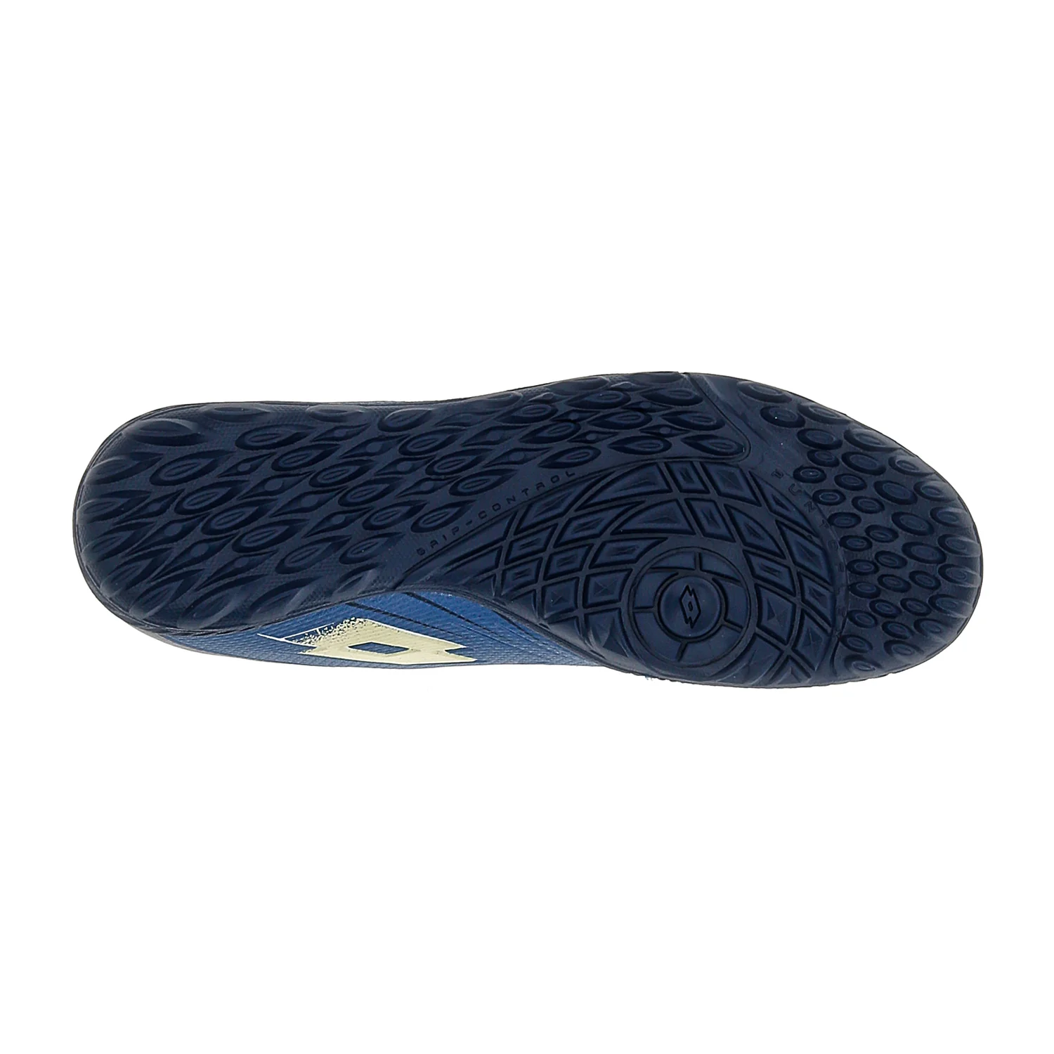 SCARPE TURF MAESTRO 700 BLU - Image 7