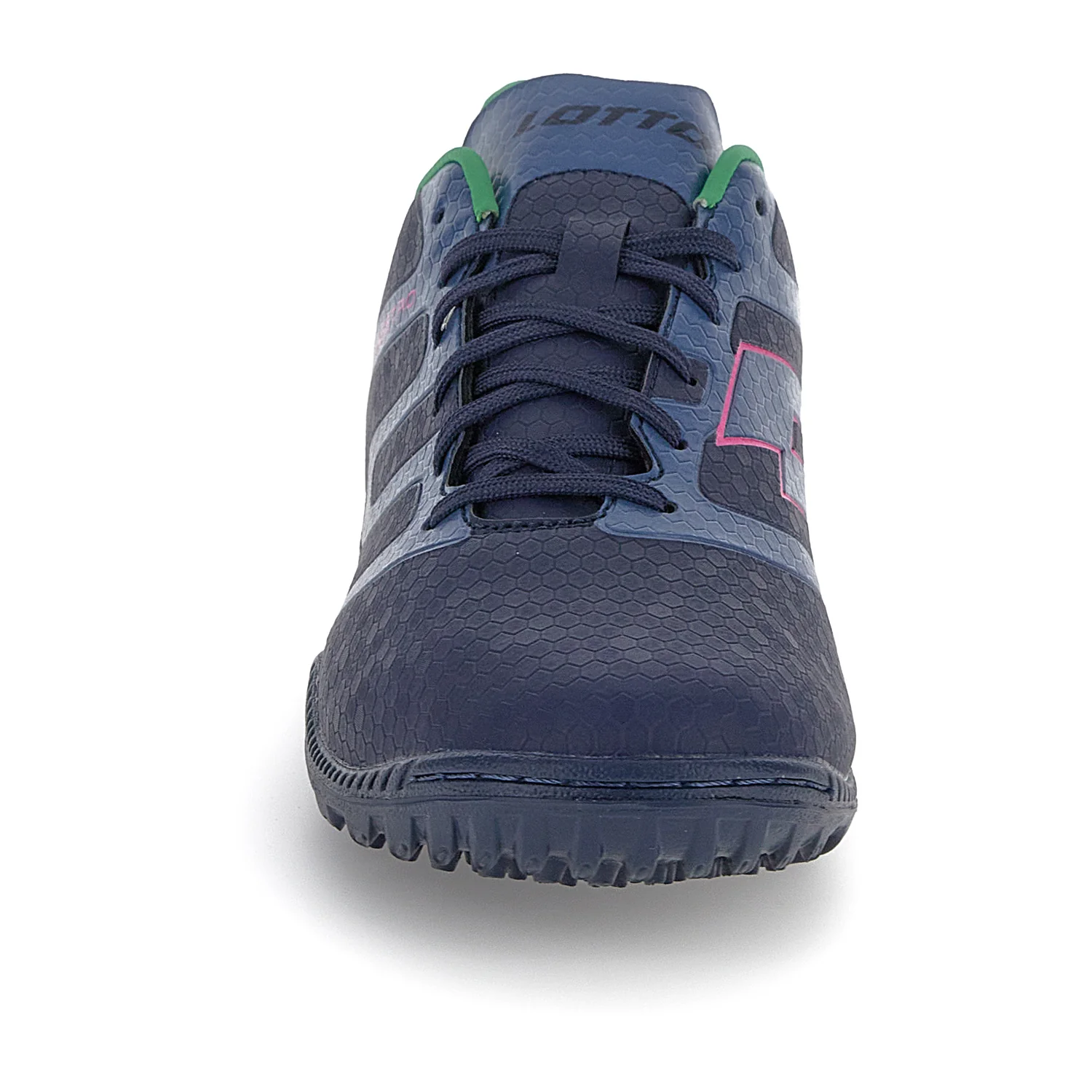 SCARPE TURF MAESTRO 700 BLU SCURO - Image 4