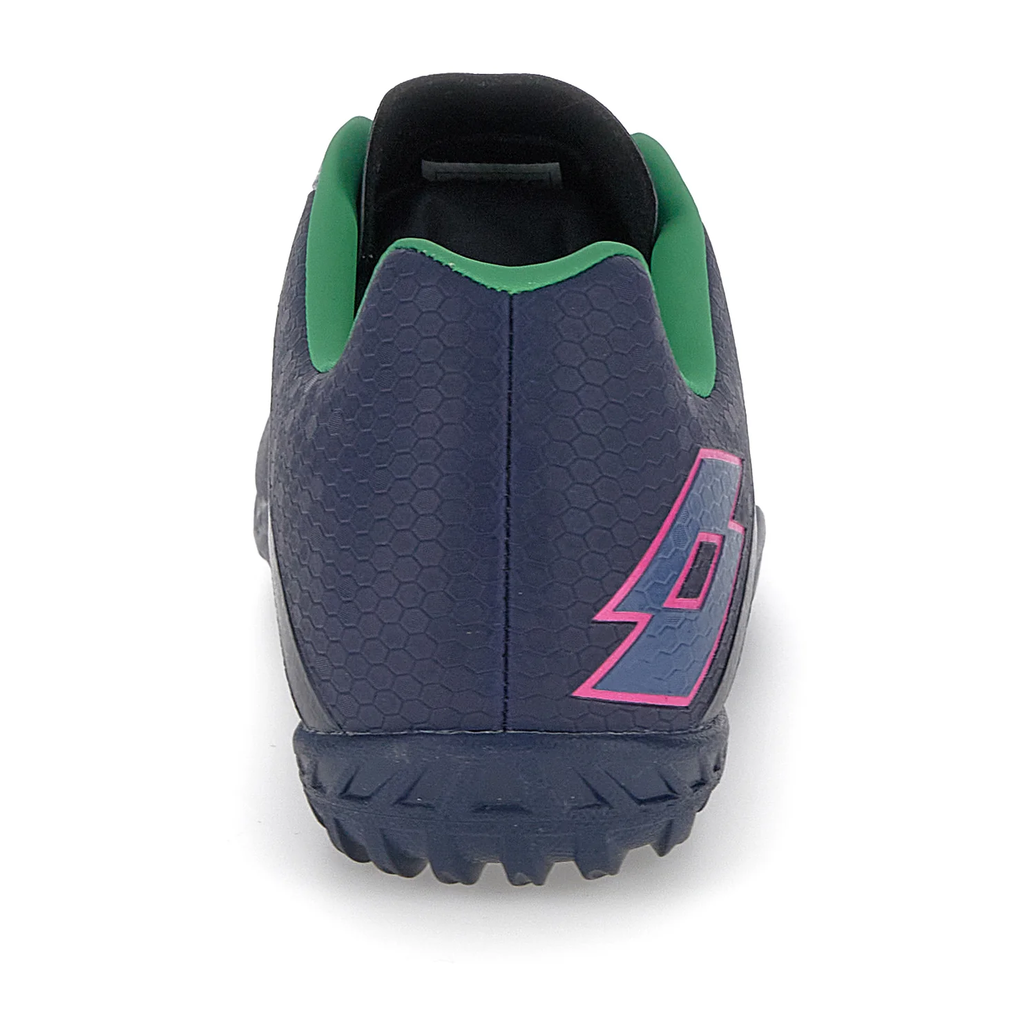 SCARPE TURF MAESTRO 700 BLU SCURO - Image 5