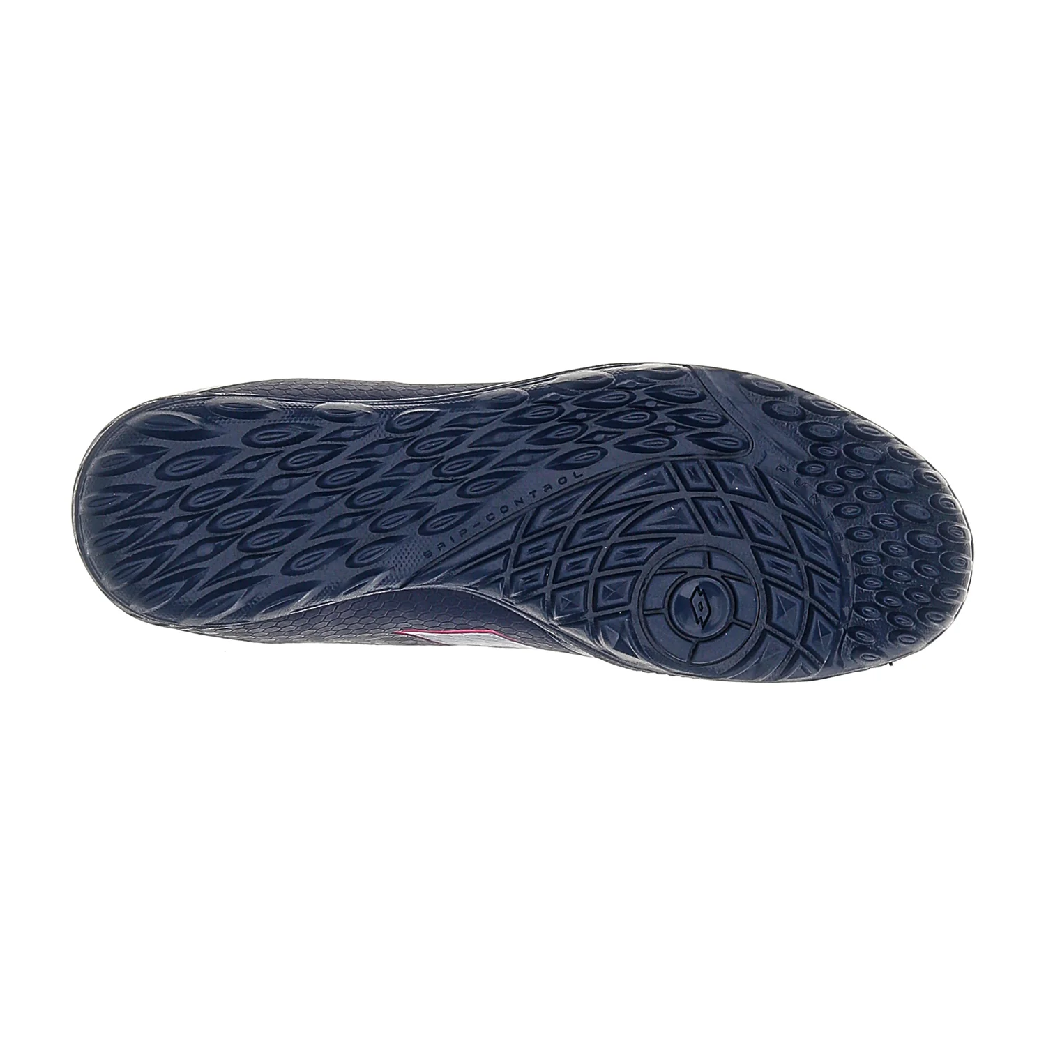 SCARPE TURF MAESTRO 700 BLU SCURO - Image 7