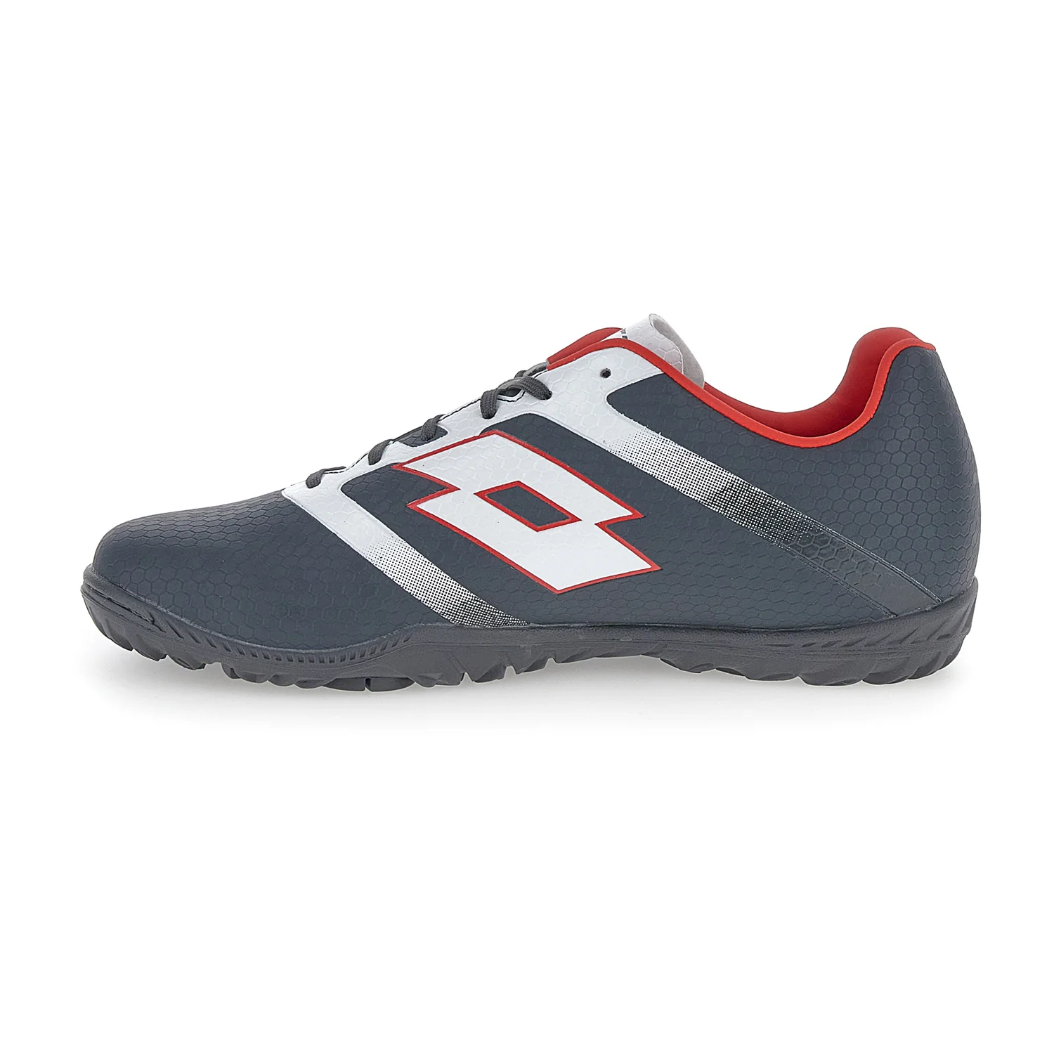 SCARPE TURF MAESTRO 700 GRIGIO SCURO - Image 3