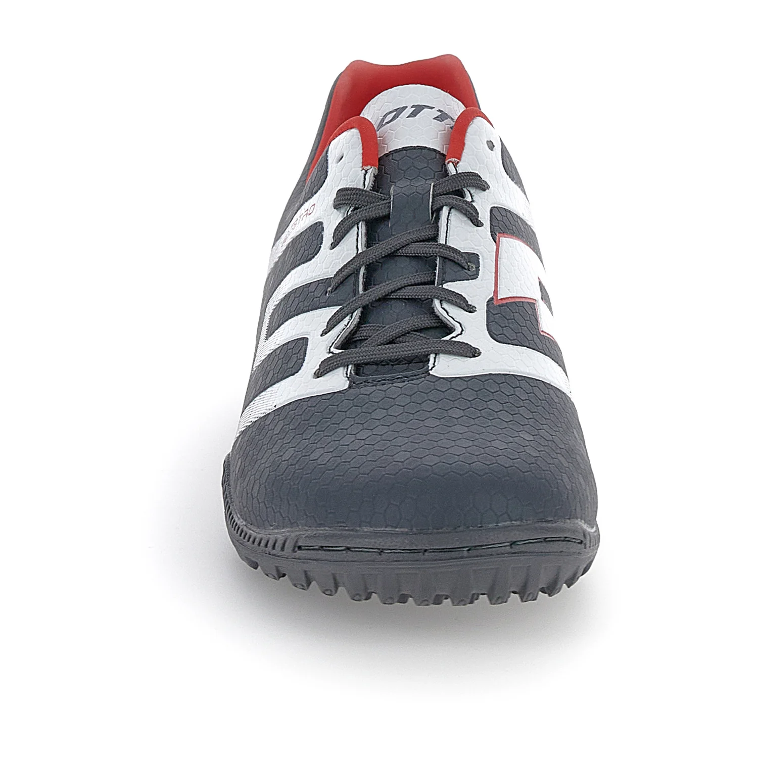 SCARPE TURF MAESTRO 700 GRIGIO SCURO - Image 4