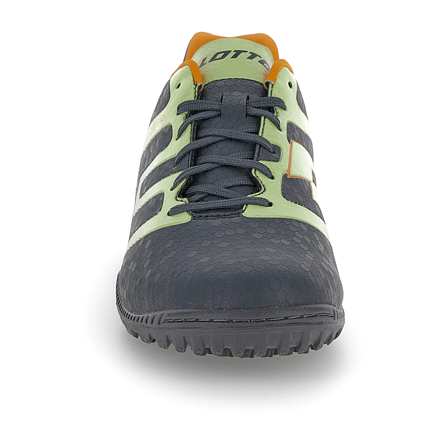 SCARPE TURF MAESTRO 700 GRIGIO SCURO - Image 4