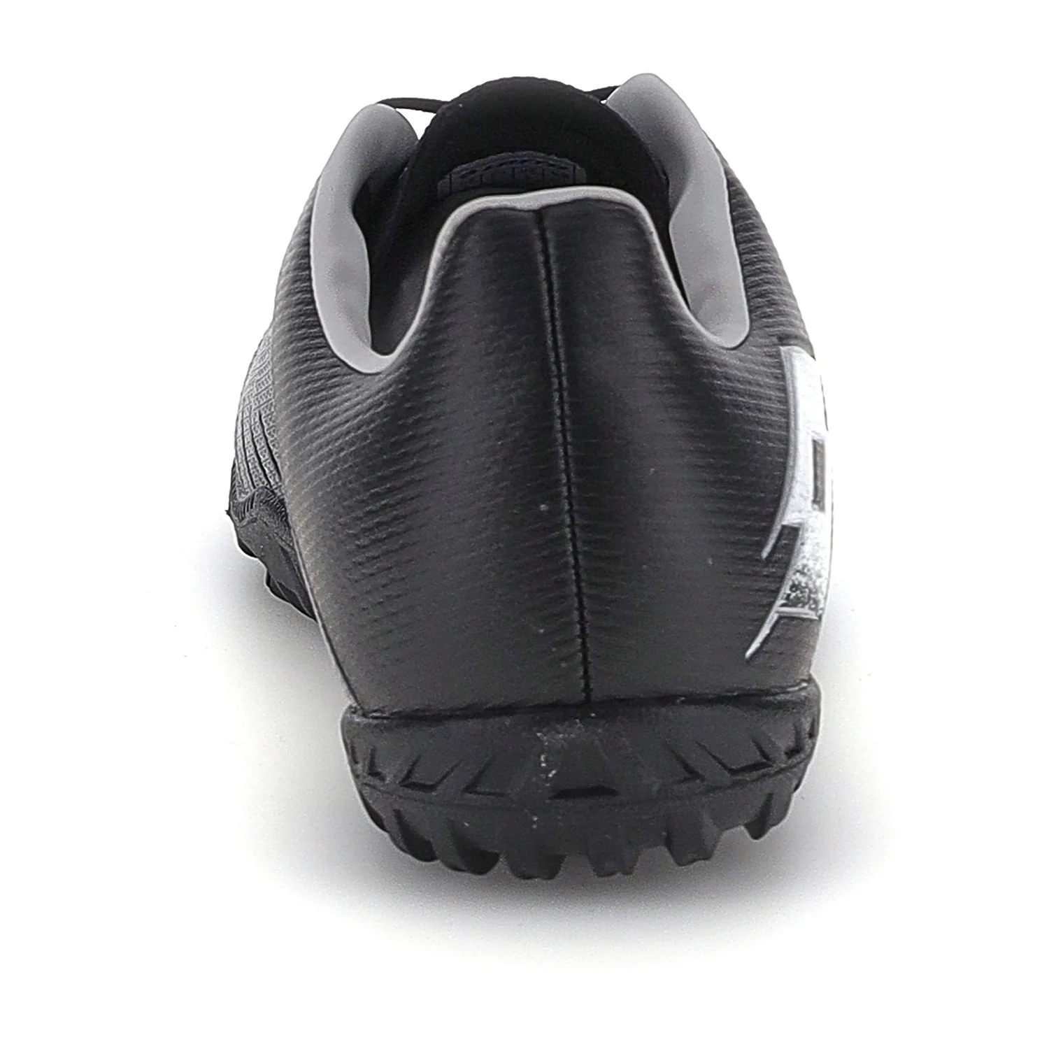 SCARPE TURF MAESTRO 700 GRIGIO SCURO - Image 5