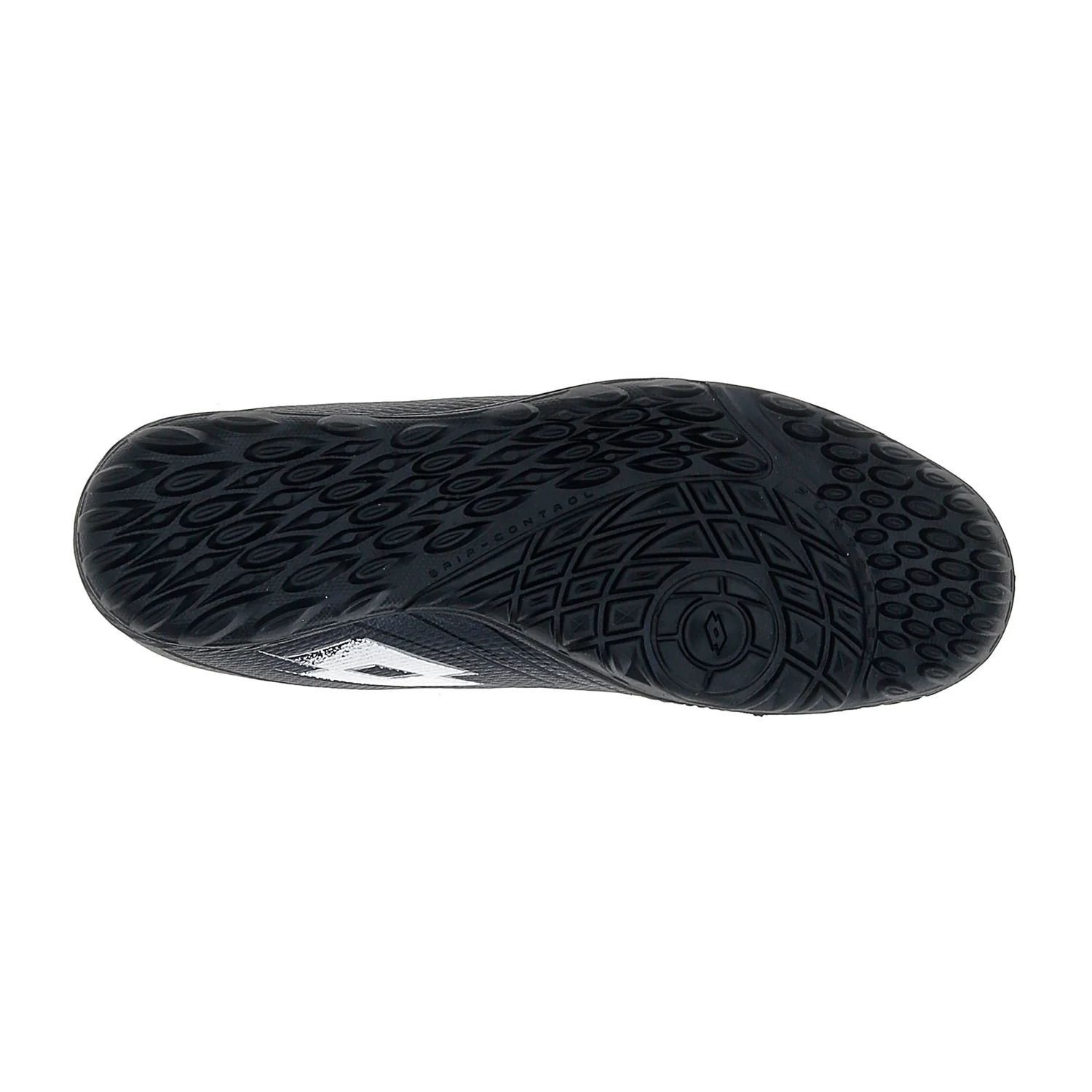 SCARPE TURF MAESTRO 700 GRIGIO SCURO - Image 7