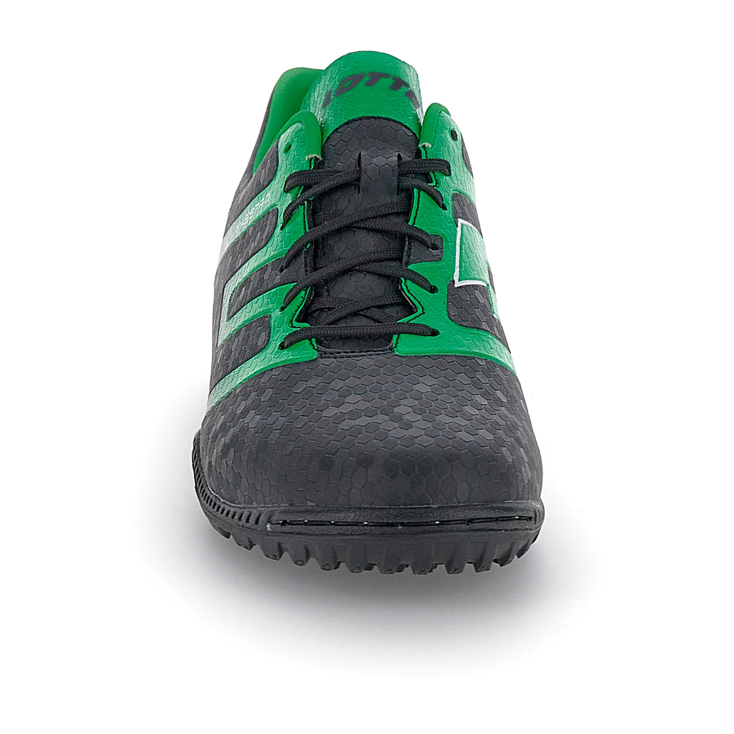 SCARPE TURF MAESTRO 700 NERO - Image 4