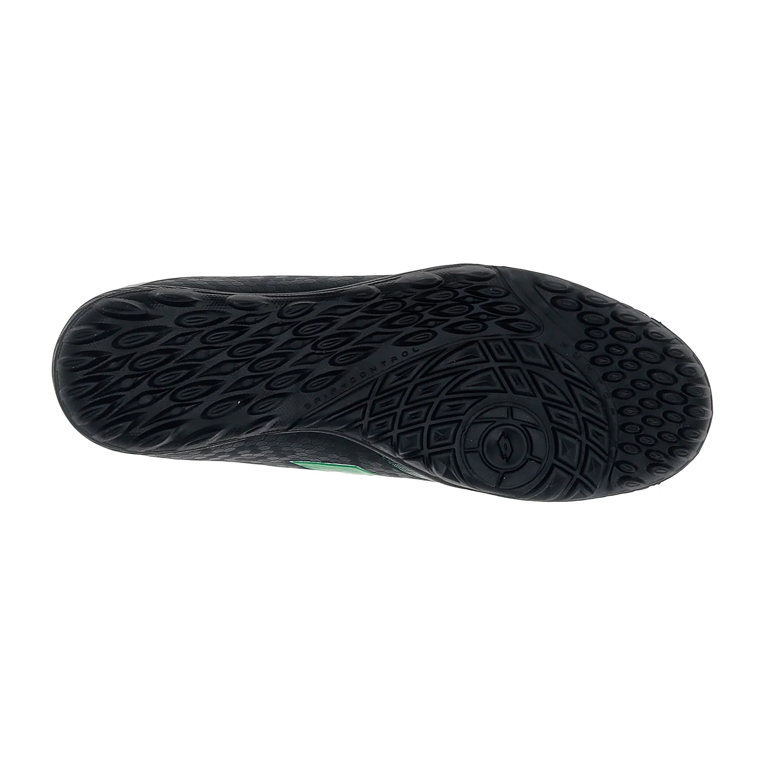 SCARPE TURF MAESTRO 700 NERO - Image 7