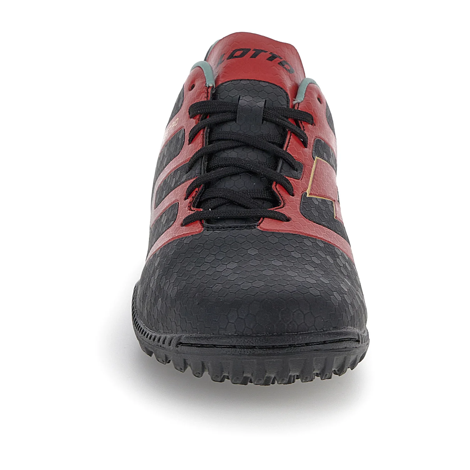 SCARPE TURF MAESTRO 700 NERO - Image 4