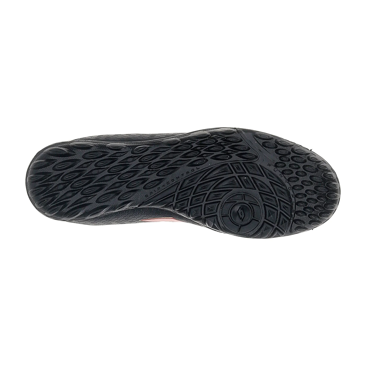 SCARPE TURF MAESTRO 700 NERO - Image 7