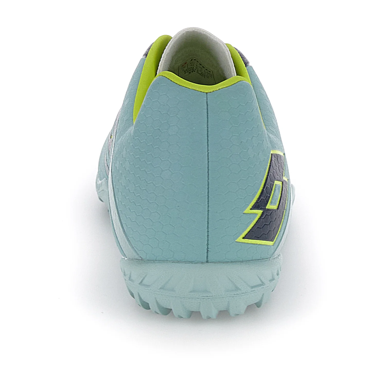 SCARPE TURF MAESTRO 700 VERDE CHIARO - Image 5
