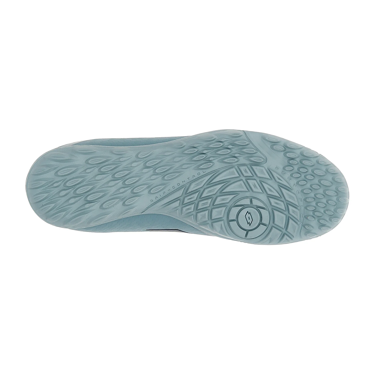 SCARPE TURF MAESTRO 700 VERDE CHIARO - Image 7