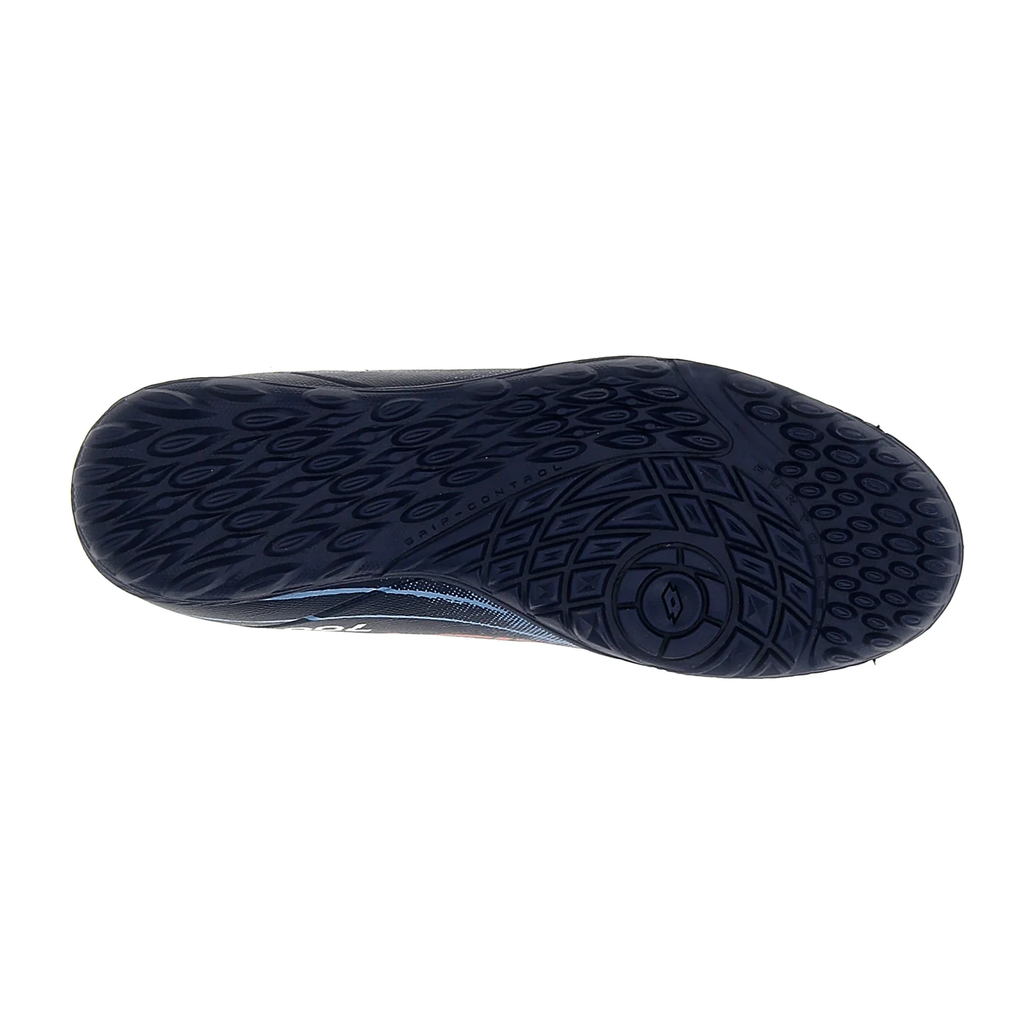 SCARPE TURF SOLISTA 700 BLU - Image 3