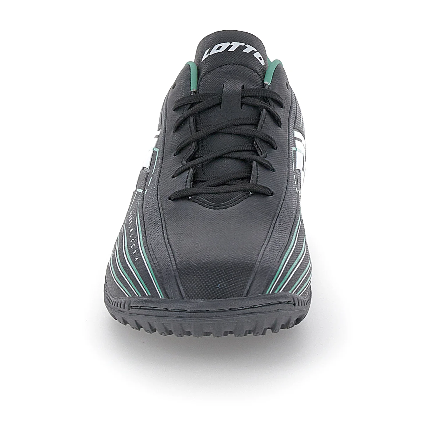 SCARPE TURF SOLISTA 700 GRIGIO SCURO - Image 4