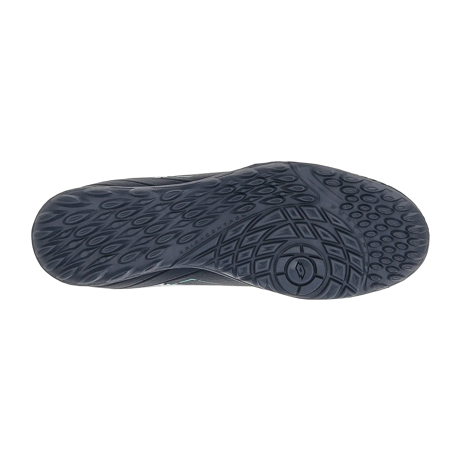 SCARPE TURF SOLISTA 700 GRIGIO SCURO - Image 7