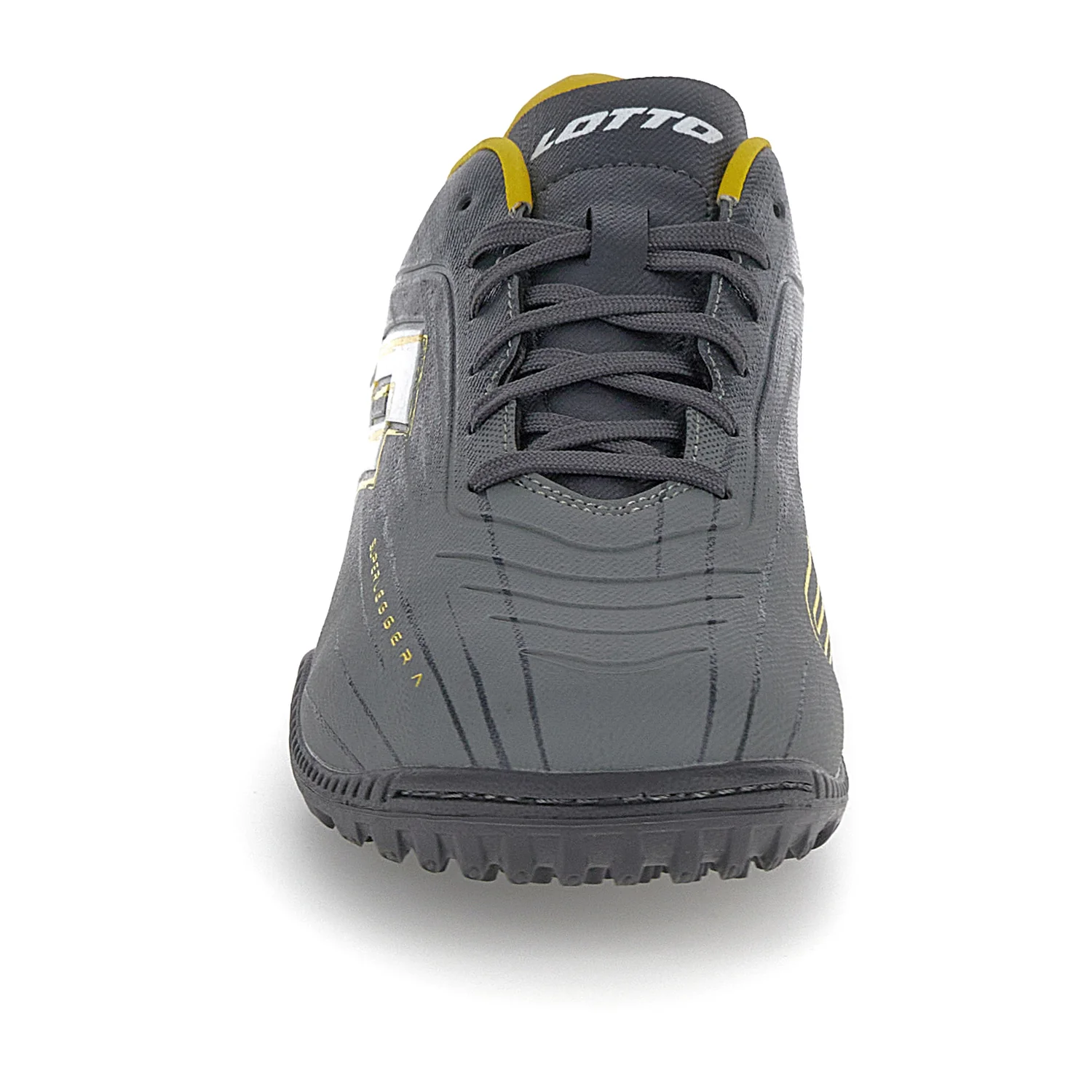 SCARPE TURF SOLISTA 700 GRIGIO SCURO - Image 4