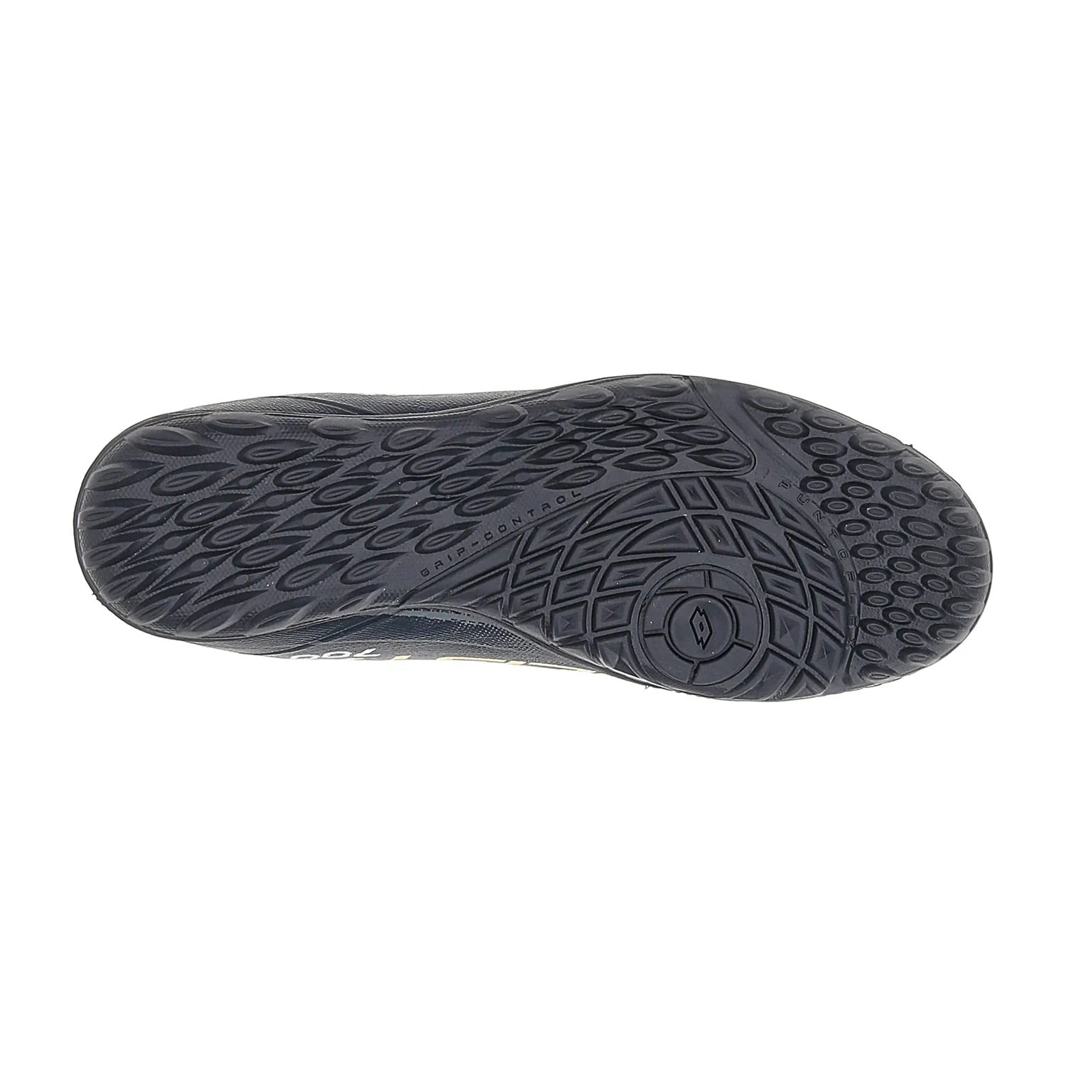 SCARPE TURF SOLISTA 700 GRIGIO SCURO - Image 7