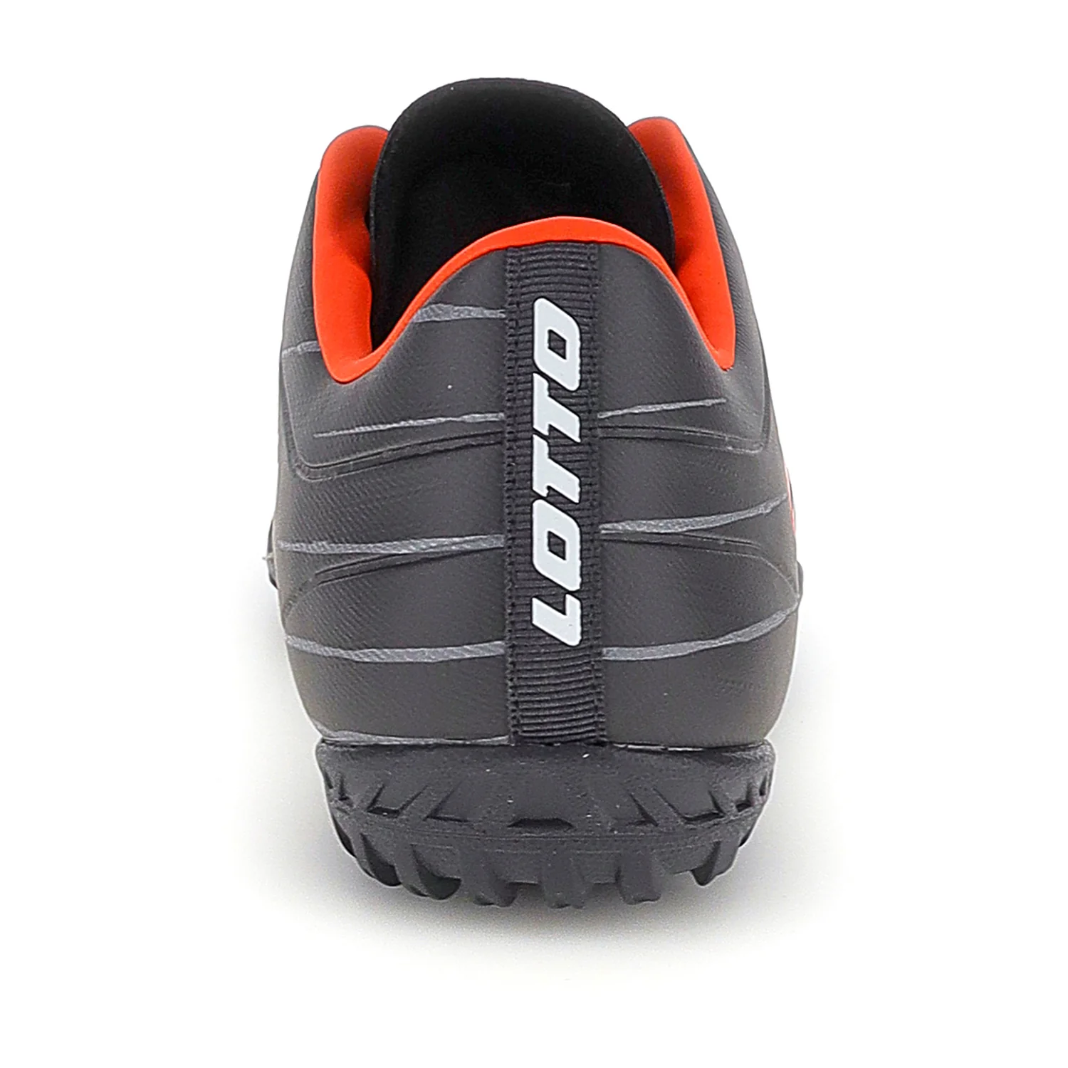 SCARPE TURF SOLISTA 700 GRIGIO SCURO - Image 5