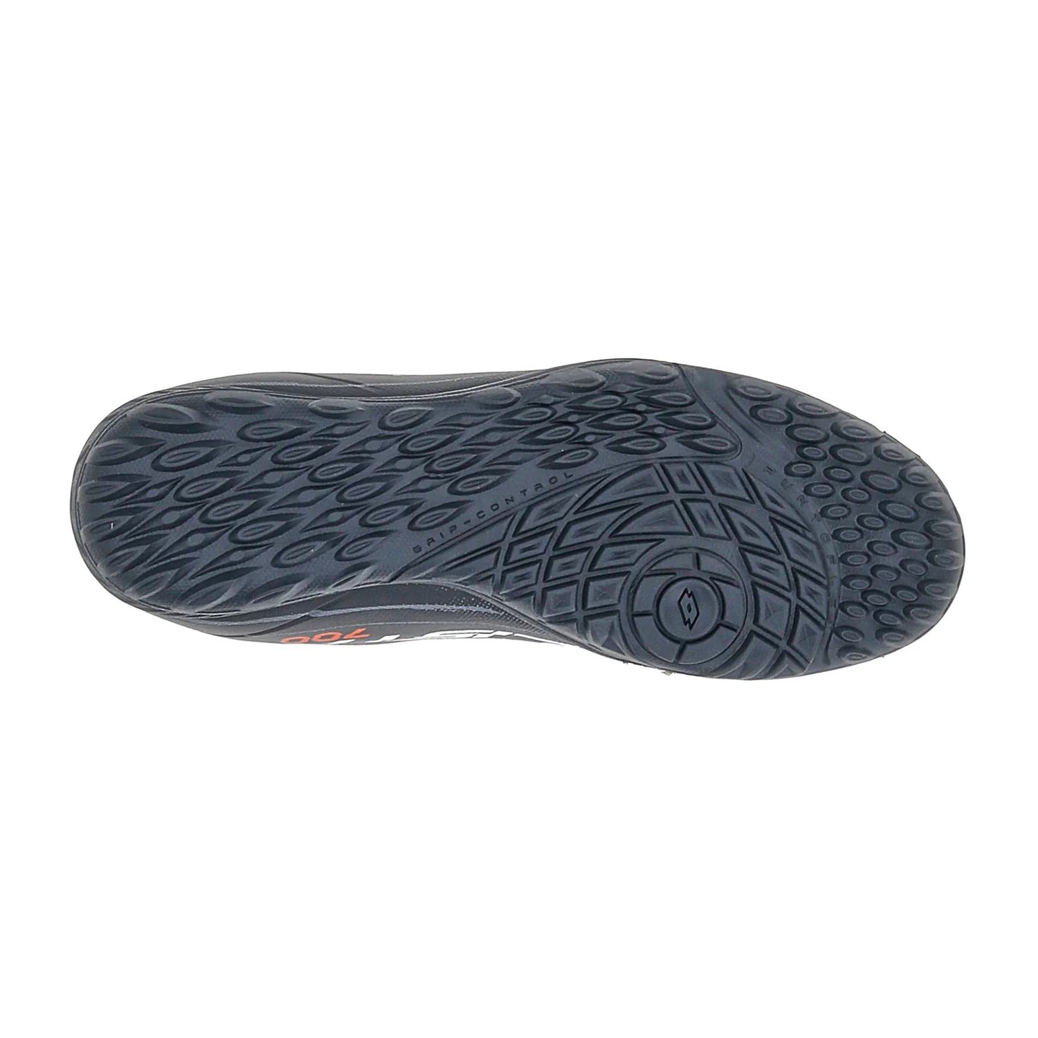 SCARPE TURF SOLISTA 700 GRIGIO SCURO - Image 7