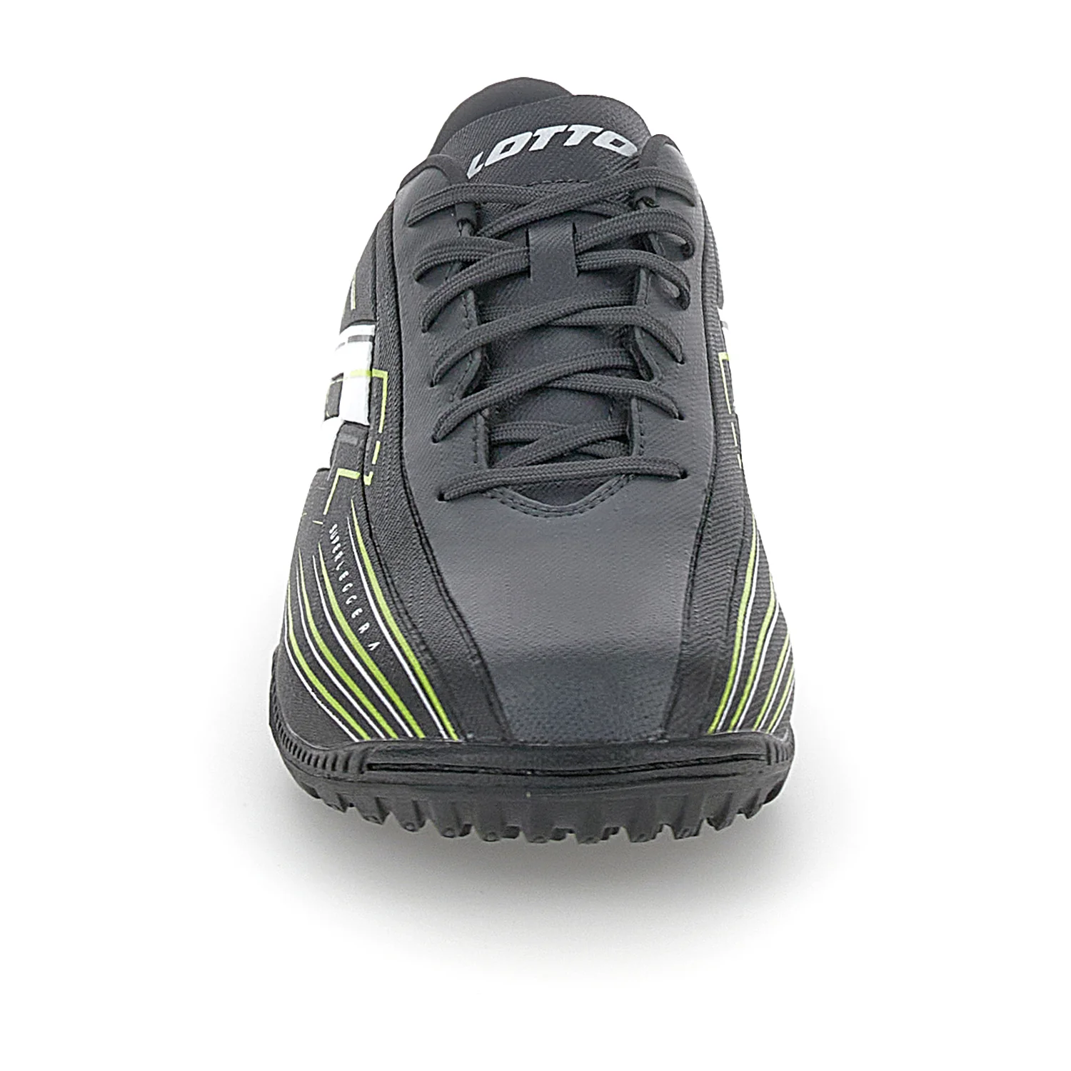 SCARPE TURF SOLISTA 700 NERO - Image 4