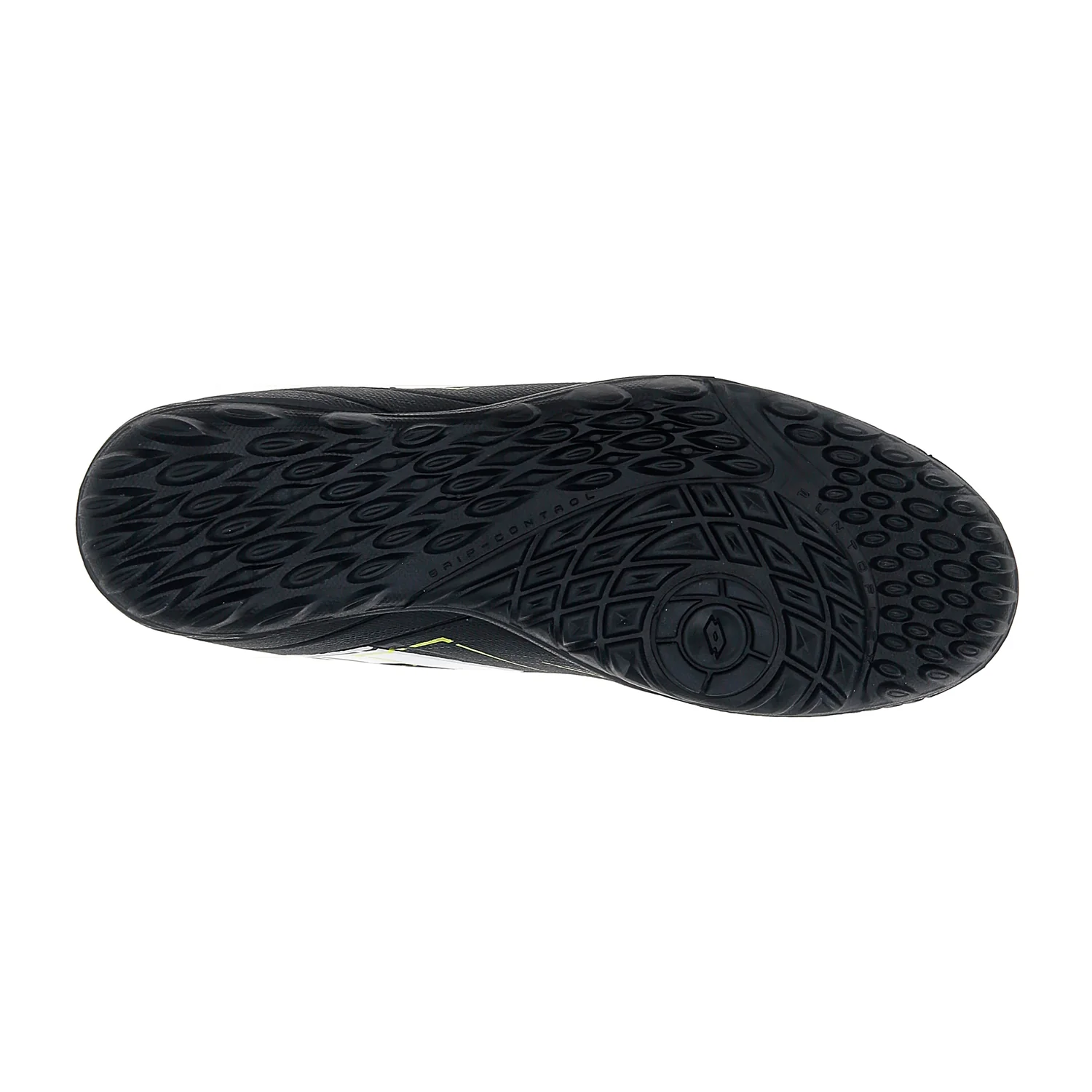 SCARPE TURF SOLISTA 700 NERO - Image 7